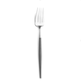 GOA DESSERT FORK GREY