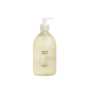 HAND & BODY SOAP ARAMARA 500ML