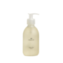 HAND & BODY SOAP THE 500ML