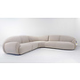MEMORIA SECTIONAL SOFA