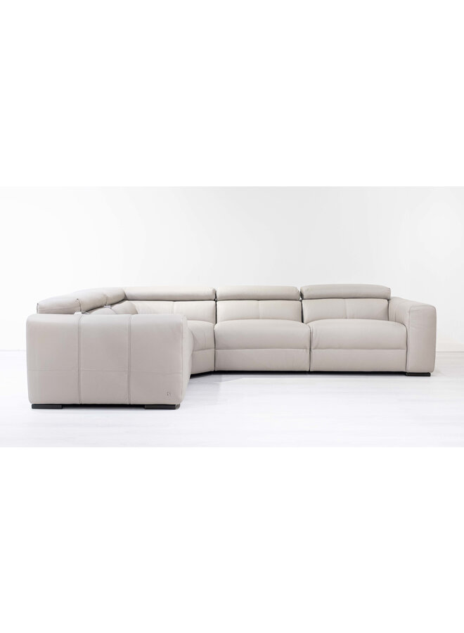 BALANCE  SECTIONAL SOFA