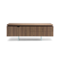 NATUZZI ITALIA PHANTOM SIDEBOARD