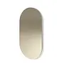 NATUZZI ITALIA SAILORS MIRROR