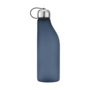 GEORG JENSEN SKY WATER BOTTLE 500ML - BLUE