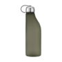 GEORG JENSEN SKY WATER BOTTLE 500ML – GREEN