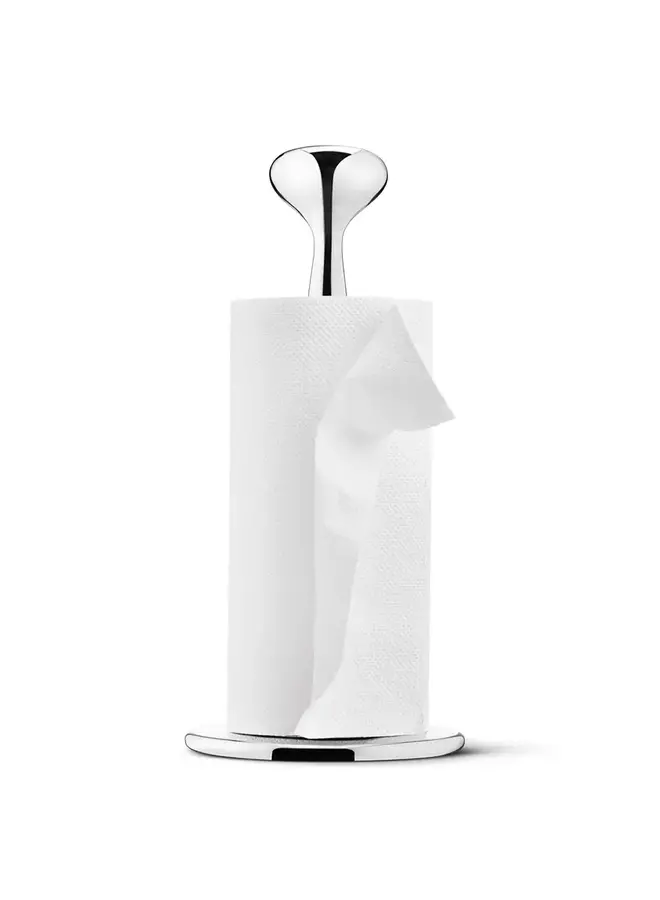 ALFREDO KITCHEN ROLL HOLDER