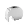 GEORG JENSEN ELEPHANT BOTTLE OPENER