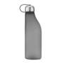 GEORG JENSEN SKY WATER BOTTLE 500ML – GREY