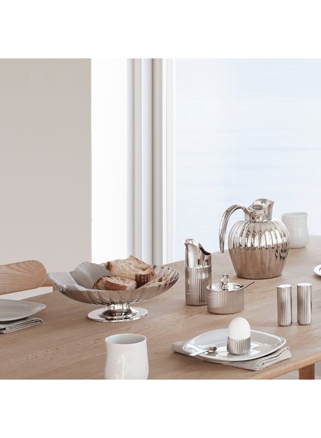 GEORG JENSEN BERNADOTTE MILK JUG