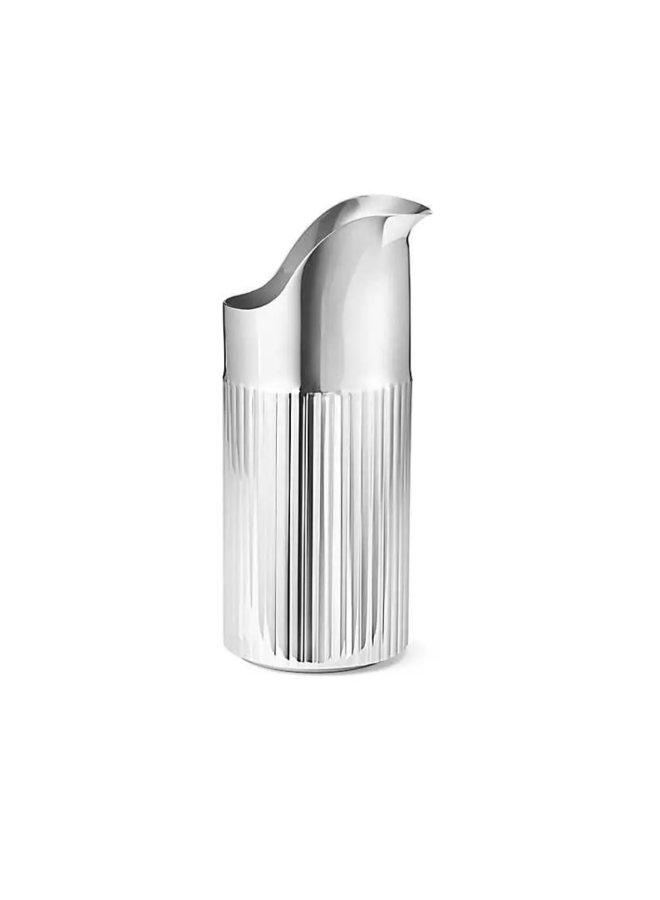 GEORG JENSEN BERNADOTTE MILK JUG