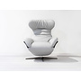 ILIA ARMCHAIR