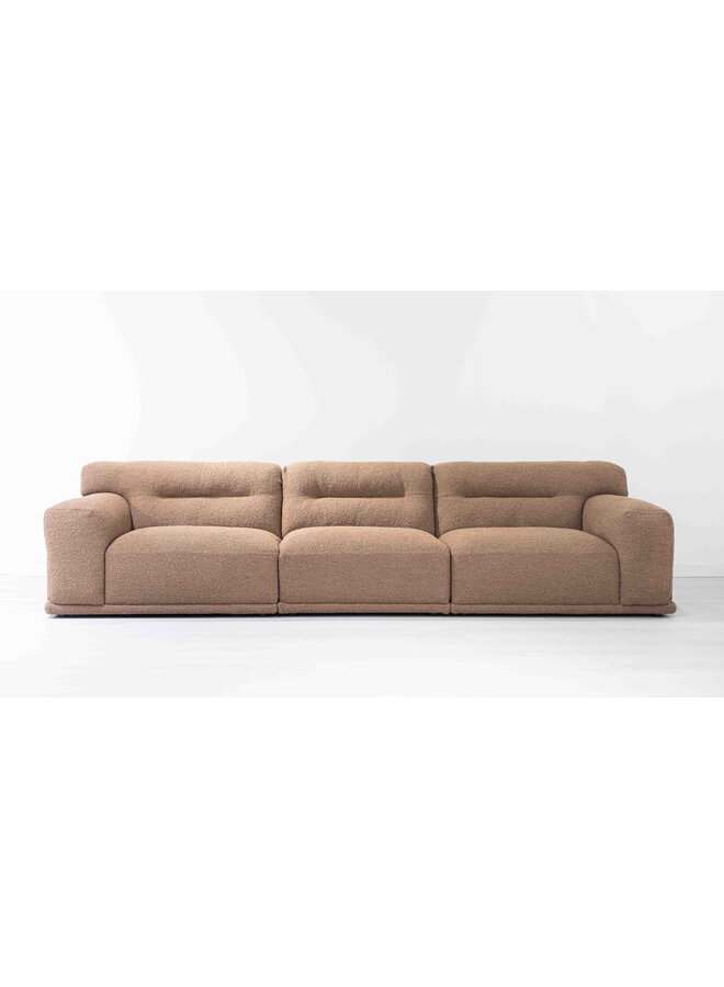 DORIAN SOFA