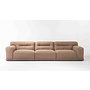 DORIAN SOFA