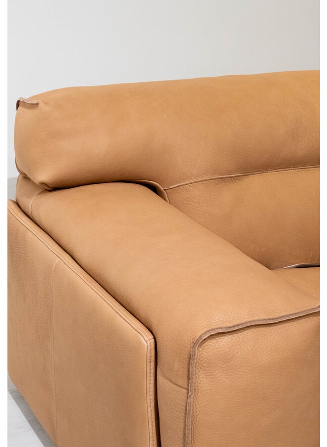 DORIAN SOFA