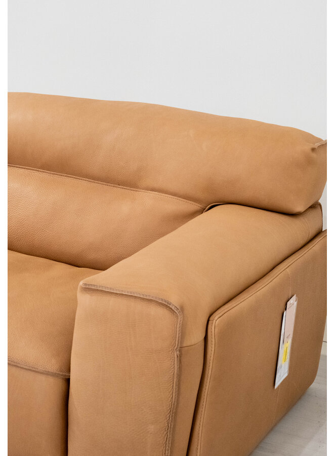 NATUZZI ITALIA DORIAN SOFA