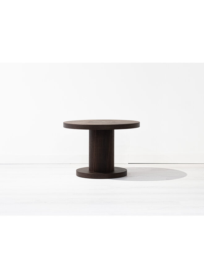 TEMPIO SIDE TABLE