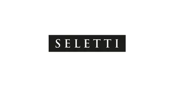 SELETTI