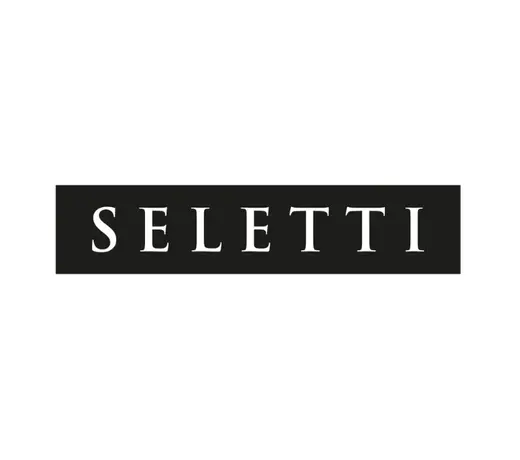 SELETTI