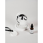 AURA OIL SCENT PALET SET