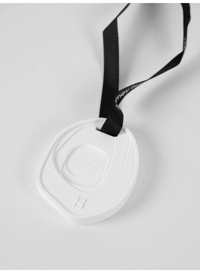 AURA OIL SCENT PALET SET