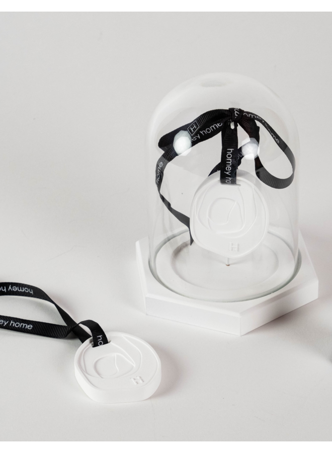 HOMEY HOME SCENT PALET