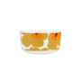 BOWL 5DL - 253 YELLOW - OIVA / UNIKKO BOWL 074563-182
