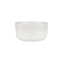 BOWL 5DL - CONT WHITE - OIVA / UNIKKO  072591-100