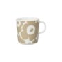 MARIMEKKO OIVA UNIKKO MUG 4DL – BEIGE