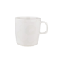 MUG 4DL - CONT WHITE - OIVA/UNIKKO 072584-100