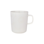 MUG 2.5DL - CONT WHITE - OIVA/UNIKKO 072585-100