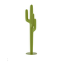 COAT RACK - SAGUARO COAT RACK INDOOR - GREEN