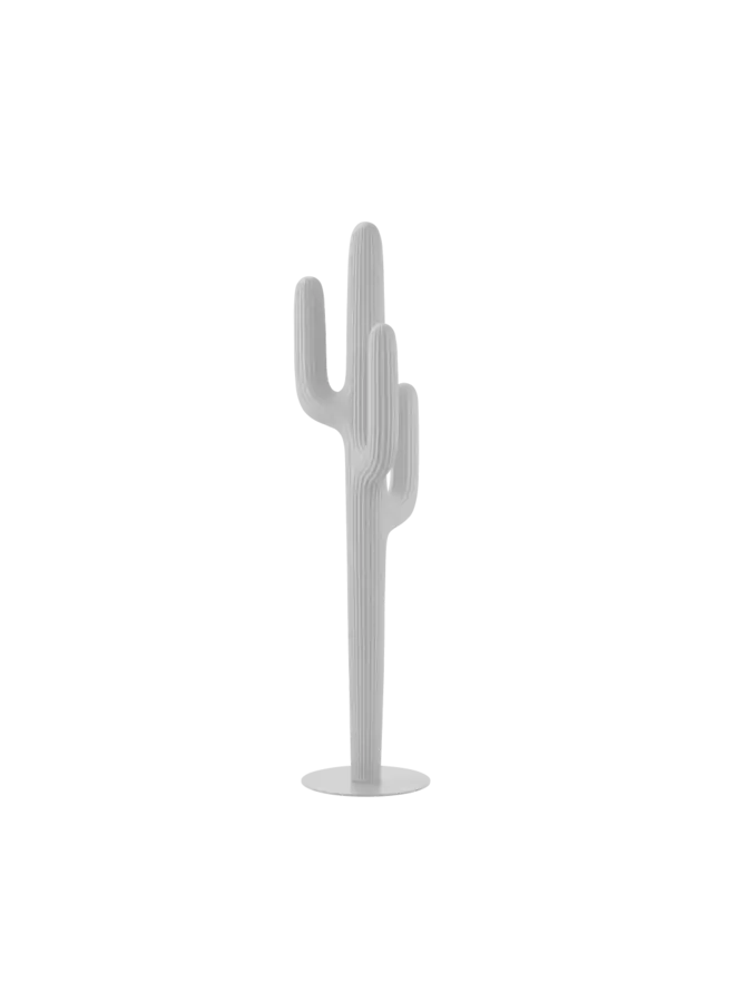 COAT RACK - SSAGUARO COAT RACK INDOOR - IVORY