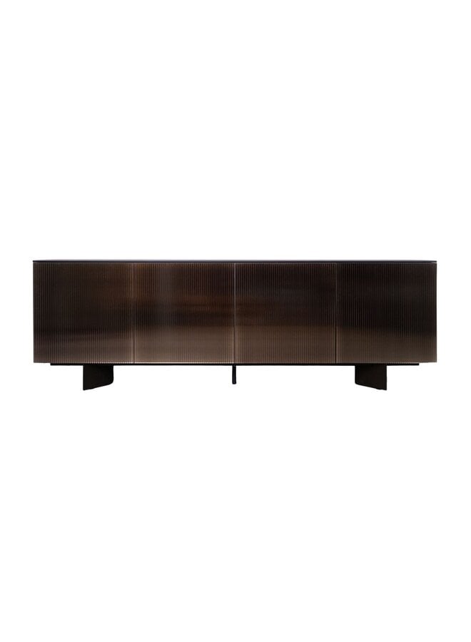 CALLIGARIS UNIVERSAL SIDEBOARD