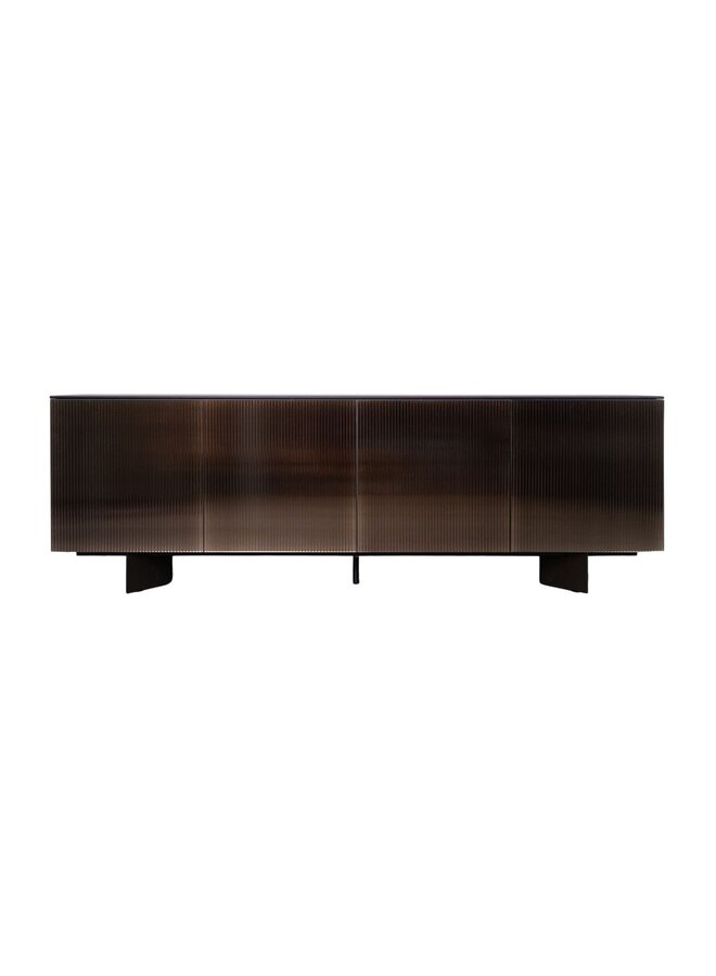 UNIVERSAL SIDEBOARD
