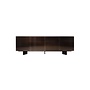 CALLIGARIS UNIVERSAL SIDEBOARD