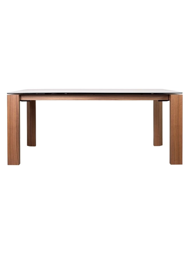 OMNIA DINING TABLE