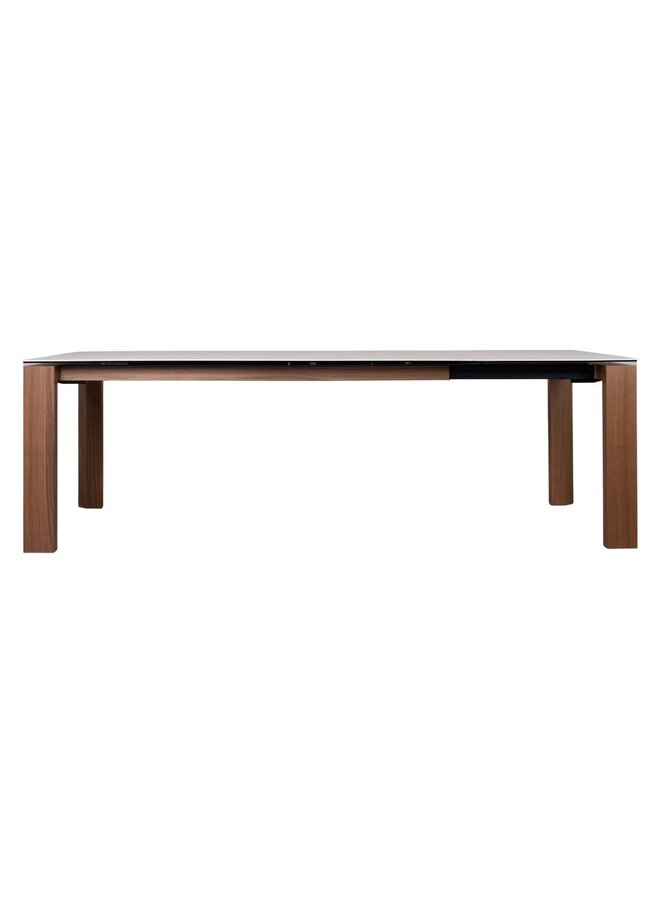 CALLIGARIS OMNIA DINING TABLE