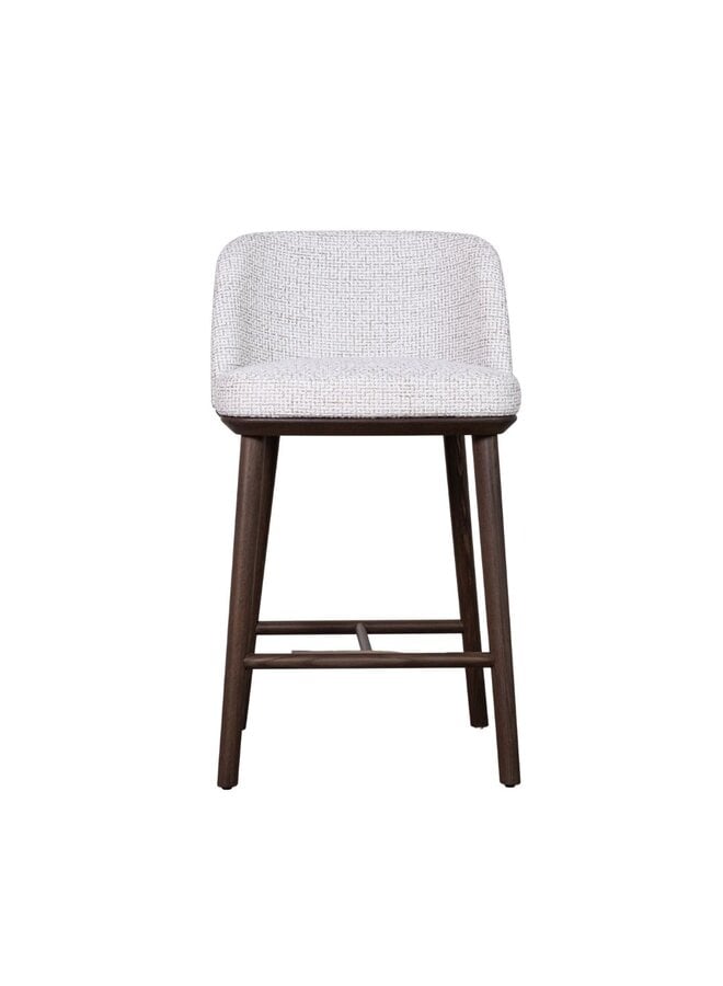 CALLIGARIS FOYER STOOL