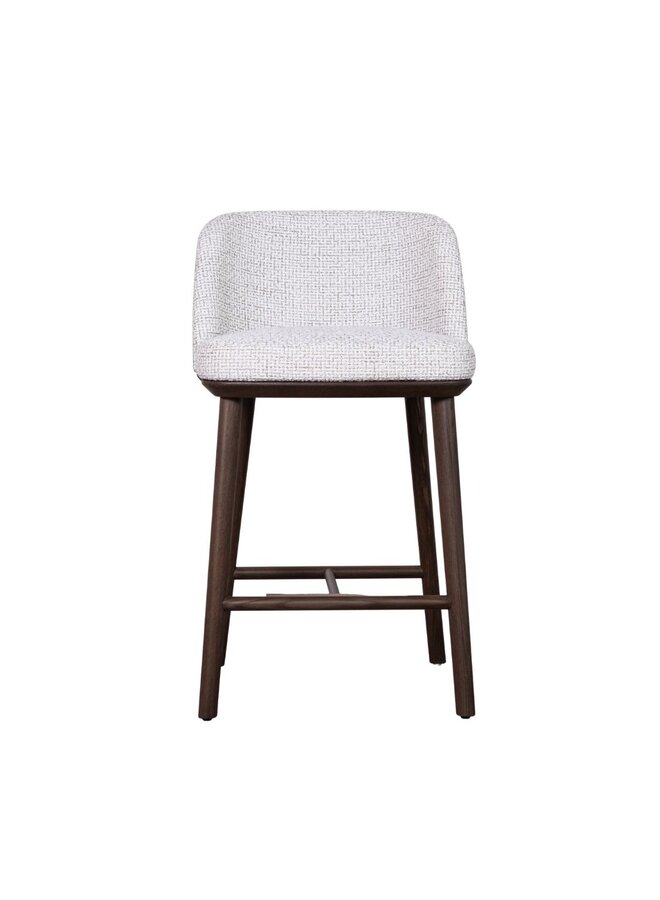 FOYER STOOL