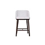 CALLIGARIS FOYER STOOL