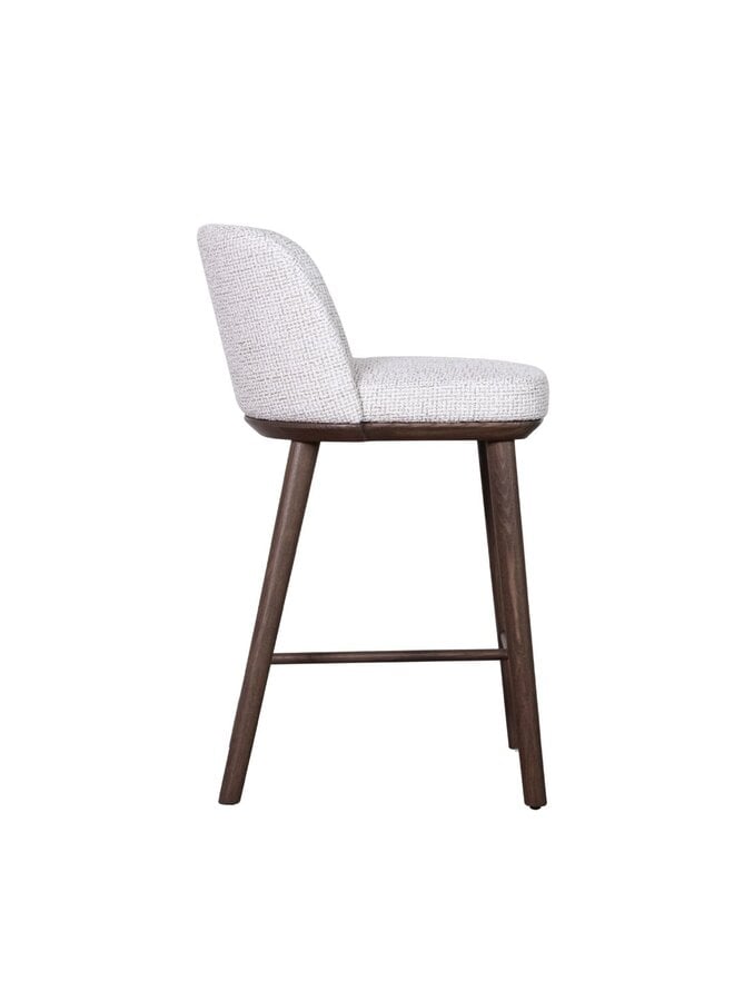 CALLIGARIS FOYER STOOL