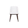 CALLIGARIS FOYER DINING CHAIR