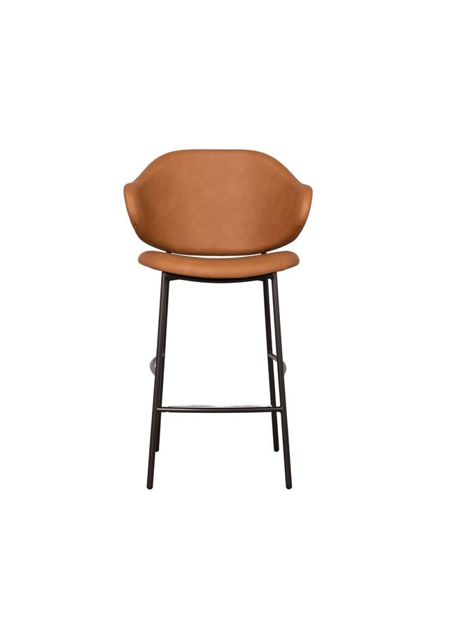 FIFTIES DINING CHAIR