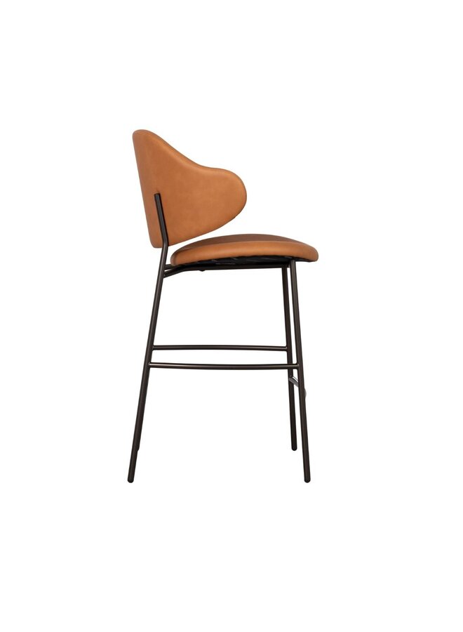 FIFTIES DINING CHAIR