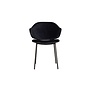 CALLIGARIS HOLLY DINING CHAIR