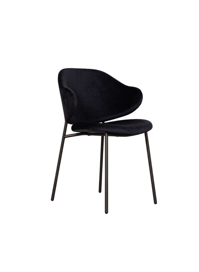 CALLIGARIS HOLLY DINING CHAIR