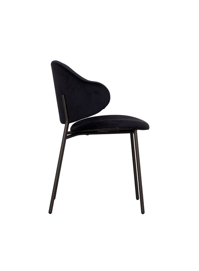 HOLLY DINING CHAIR