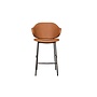 CALLIGARIS HOLLY STOOL