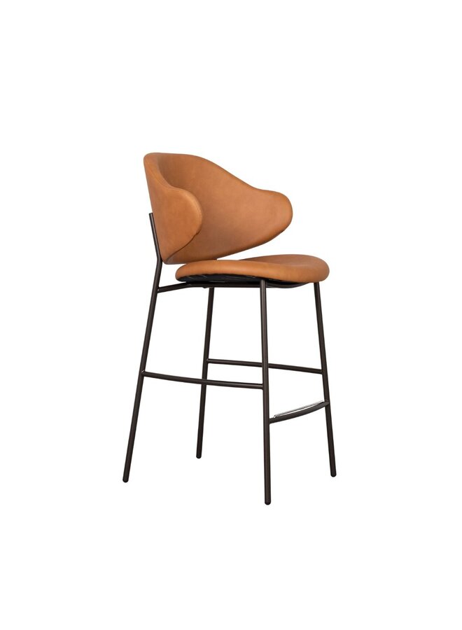 CALLIGARIS HOLLY STOOL