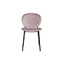INÈS DINING CHAIR